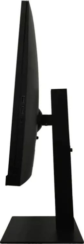 Монитор RDW Computers 31.5" RDW3207, 2560x1440 IPS 1ms 180Hz черный (3207K/Q12B3180V2A1B)