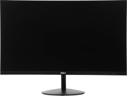 Монитор Dahua 23.8" DHI-LM24-A200Y черный VA LED Монитор Dahua 23.8" DHI-LM24-A200Y черный VA LED