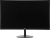 Монитор Dahua 23.8" DHI-LM24-A200Y черный VA LED Монитор Dahua 23.8" DHI-LM24-A200Y черный VA LED