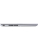 Ноутбук ASUS Vivobook 16 M1605NAQ-MB314, 16" (1920x1200) IPS/AMD Ryzen 5 150/16 ГБ DDR4/512 ГБ SSD/AMD Radeon Graphics/Windows 11 Pro, Серебристый (90NB1832-M00JJ0_Win11P) Ноутбук ASUS Vivobook 16 M1605NAQ-MB314, 16" (1920x1200) IPS/AMD Ryzen 5 150/16 ГБ DDR4/512 ГБ SSD/AMD Radeon Graphics/Windows 11 Pro, Серебристый (90NB1832-M00JJ0_Win11P)