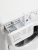 Стиральная машина Indesit BWSE 8129X WWV Стиральная машина Indesit BWSE 8129X WWV