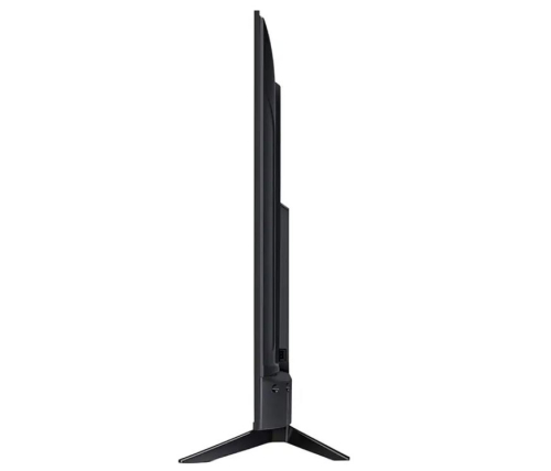 Телевизор LG 43UA73006LA