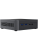 Мини-ПК CHUWI AuBox X, Intel Core Ultra 5 226V/16 ГБ LPDDR5X/512 ГБ SSD/Intel Arc Graphics/Windows 11 Pro, серый (6935768761129) Мини-ПК CHUWI AuBox X, Intel Core Ultra 5 226V/16 ГБ LPDDR5X/512 ГБ SSD/Intel Arc Graphics/Windows 11 Pro, серый (6935768761129)