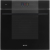 Духовой шкаф с паром Smeg SO6104S4PB3 Духовой шкаф с паром Smeg SO6104S4PB3