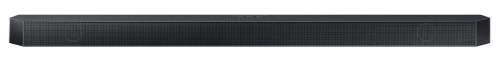 Саундбар Samsung HW-Q700D Саундбар Samsung HW-Q700D