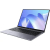 Ноутбук Huawei MateBook D 14 (53013XFA) Grey Core i5-12450H/8G/512G SSD/14" FHD IPS/Intel Iris Xe Graphics/WiFi/BT/Win11 Ноутбук Huawei MateBook D 14 (53013XFA) Grey Core i5-12450H/8G/512G SSD/14" FHD IPS/Intel Iris Xe Graphics/WiFi/BT/Win11