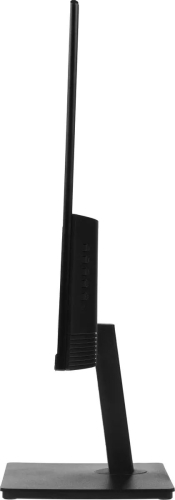 Монитор Pinebro 27" MF-2704D(100) FHD IPS LED черный