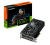 Видеокарта PCIE16 RTX5060TI 8GB GV-N506TWF2OC-8GD GIGABYTE Видеокарта PCIE16 RTX5060TI 8GB GV-N506TWF2OC-8GD GIGABYTE