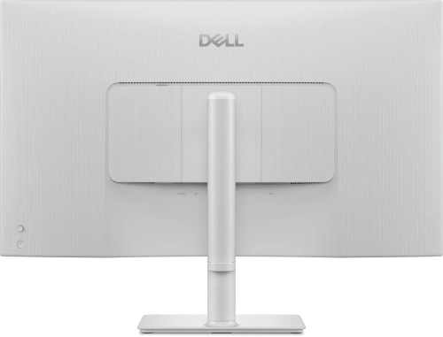 Монитор Dell 31.5" S3225QS VA LED 3840x2160 120Hz 5ms белый