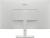 Монитор Dell 31.5" S3225QS VA LED 3840x2160 120Hz 5ms белый