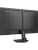 Монитор Philips Evnia 27M2N3500NF 27" черный, 2560x1440 144 Гц, HDMI, DP, 3.5 mm, Tilt