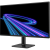 Philips 25Е2G2200 24.5'', 1920х1080, IPS, 144Hz, 1500:1, 300cd, 0.5ms, HDMI 2.0, DisplayPort 1.4, VЕSА, 3Y, Вlack Philips 25Е2G2200 24.5'', 1920х1080, IPS, 144Hz, 1500:1, 300cd, 0.5ms, HDMI 2.0, DisplayPort 1.4, VЕSА, 3Y, Вlack