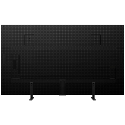 Телевизор TCL 55A400