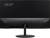 Монитор Acer 27" SB272UG0bmiipx IPS LED 2560x1440 120Hz 1ms черный UM.HS2CD.010 Монитор Acer 27" SB272UG0bmiipx IPS LED 2560x1440 120Hz 1ms черный UM.HS2CD.010
