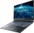 Ноутбук игровой Thunderobot 911 X Wild Hunter G3 Pro/15.6"/Core i5-13420H/16/1ТБ RTX 5060 без ОС черно-оранжевый (JT009K00KRU) Ноутбук игровой Thunderobot 911 X Wild Hunter G3 Pro/15.6"/Core i5-13420H/16/1ТБ RTX 5060 без ОС черно-оранжевый (JT009K00KRU)