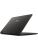 Ноутбук MSI Venture 14 AI A1MG-038RU, 14" (2880x1800) OLED 120 Гц/Intel Core Ultra 5 125H/16 ГБ DDR5/512 ГБ SSD/Intel Arc Graphics/Windows 11 Pro, Серый (9S7-14Q221-038) Ноутбук MSI Venture 14 AI A1MG-038RU, 14" (2880x1800) OLED 120 Гц/Intel Core Ultra 5 125H/16 ГБ DDR5/512 ГБ SSD/Intel Arc Graphics/Windows 11 Pro, Серый (9S7-14Q221-038)