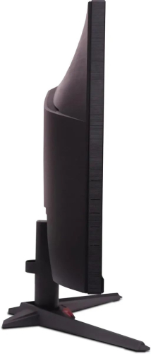 Монитор Acer 27" Nitro VG270KV4bmiipx IPS LED 3840x2160 160Hz 1ms черный UM.HV0CD.401