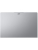 Ноутбук Acer Aspire Lite AL15-49P-R7SB, 15.6" (1920x1080) IPS/AMD Ryzen 5 7430U/8 ГБ DDR5/512 ГБ SSD/AMD Radeon Graphics/Без системы, Серебристый (NX.DT8CD.004)