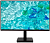 Монитор Acer Vero V277Gbip 27'', IPS FHD, 1/4ms, 120Hz, черный UM.HV7CD.G06