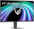 Монитор LG 24" UltraGear 24G414B-B, FHD IPS LED 144 Гц 1ms черный Монитор LG 24" UltraGear 24G414B-B, FHD IPS LED 144 Гц 1ms черный