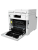 МФУ лазерный Canon i-SENSYS MF752Cdw II белый (7185C013) МФУ лазерный Canon i-SENSYS MF752Cdw II белый (7185C013)