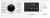 Стиральная машина Beko RSPE78612W Стиральная машина Beko RSPE78612W