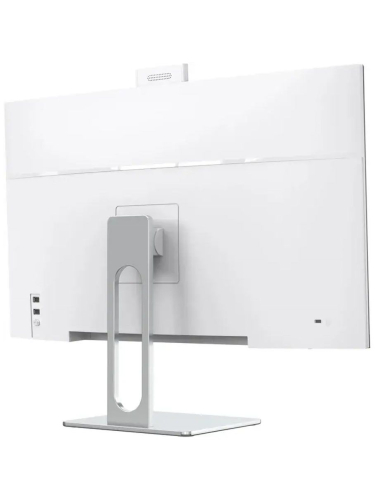 Моноблок CHUWI Unitech 24, 23.8" (1920x1080) IPS 100 Гц / Intel Core i3-1220P / 16 DDR4 / 512 ГБ SSD / Intel UHD Graphics / Windows 11 Pro / Клавиатура, мышь, Белый (CWI702I3P)