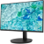 Монитор Acer 23.8" Vero CB242YGbmiprx FHD IPS LED 1ms черный (UM.QB2CD.G12) Монитор Acer 23.8" Vero CB242YGbmiprx FHD IPS LED 1ms черный (UM.QB2CD.G12)