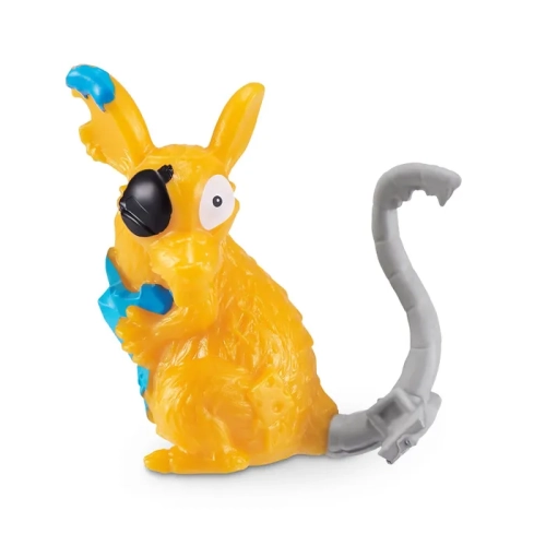 Набор игровой Smashers Остров динозавров нано 7495SQ1 Smashers