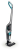 Пылесос Philips FC6408 Пылесос Philips FC6408