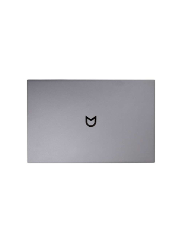Ноутбук IRBIS SmartBook 14NBP3003PL_G2, 14" (1920x1080) IPS/Intel Core i5-1250P/16 ГБ LPDDR5/512 ГБ SSD/Intel Iris Xe Graphics/Без системы, Серый (14NBP3003PL_G2)