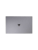 Ноутбук IRBIS SmartBook 14NBP3003PL_G2, 14" (1920x1080) IPS/Intel Core i5-1250P/16 ГБ LPDDR5/512 ГБ SSD/Intel Iris Xe Graphics/Без системы, Серый (14NBP3003PL_G2) Ноутбук IRBIS SmartBook 14NBP3003PL_G2, 14" (1920x1080) IPS/Intel Core i5-1250P/16 ГБ LPDDR5/512 ГБ SSD/Intel Iris Xe Graphics/Без системы, Серый (14NBP3003PL_G2)