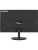 Монитор 21.5" ExeGate EP2207A SmartView черный {IPS LED Grade A+, FHD, 1920x1080 75hz 5ms 16:9 250cd 1000:1 178/178 D-Sub HDMI DisplayPort Speakers VESA регулировка наклона экрана} [EX295590RUS]