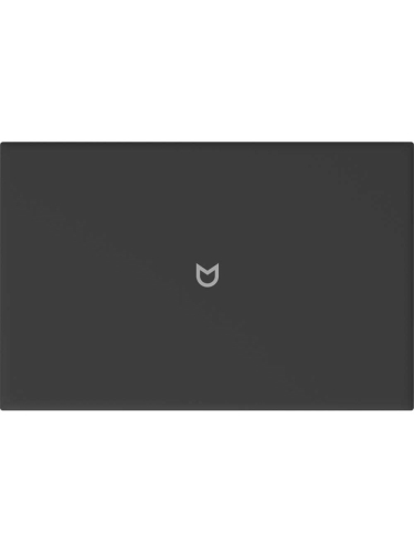 Ноутбук IRBIS SmartBook 15NBP3504B, 15.6" (1920x1080) IPS/Intel Core i3-1215U/8 ГБ LPDDR4/512 ГБ SSD/Intel UHD Graphics/Без системы, Черный (15NBP3504B)