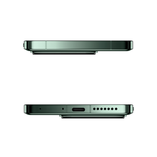 Смартфон Xiaomi 14 12/512GB (Зелёный)