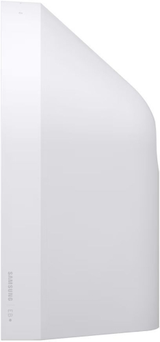 Акустическая система Samsung HW-LS51H