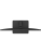 Монитор LG UltraFine 32U720A-B 31.5" VA monitor, 3840x2160, 250cd/m2, 16:9, 5мс (GtG), HDMIx2, DP, USB C (90W), USB 3.0x2, Speakers, 60Hz, 178/178, внешний БП, VESA 100x100, HAS 130mm, black Монитор LG UltraFine 32U720A-B 31.5" VA monitor, 3840x2160, 250cd/m2, 16:9, 5мс (GtG), HDMIx2, DP, USB C (90W), USB 3.0x2, Speakers, 60Hz, 178/178, внешний БП, VESA 100x100, HAS 130mm, black