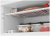 Холодильник Indesit TIA 16 E 