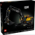 Конструктор LEGO Technic 42215 Гибридный экскаватор Volvo EC500 Конструктор LEGO Technic 42215 Гибридный экскаватор Volvo EC500