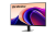 Монитор LG 31,5" 32U631A-B, 16:9, IPS, QHD, 5ms, 250cd, 100Hz, HDMI, USB-C Монитор LG 31,5" 32U631A-B, 16:9, IPS, QHD, 5ms, 250cd, 100Hz, HDMI, USB-C