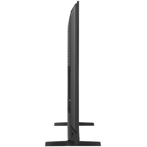 Телевизор Hisense 50E7S PRO (2026)