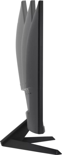 Монитор Asus 27" VY279HGR IPS LED 1920x1080 120Hz черный 90LM06D3-B01A70