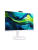 Моноблок Acer Aspire C27A-P1MTL, 27" (1920x1080) IPS 120 Гц/Intel Core Ultra 5 125H/16 DDR5/512 ГБ SSD/Intel Arc Graphics/Без ОС/Клавиатура, мышь, Белый (DQ.BX8CD.001) Моноблок Acer Aspire C27A-P1MTL, 27" (1920x1080) IPS 120 Гц/Intel Core Ultra 5 125H/16 DDR5/512 ГБ SSD/Intel Arc Graphics/Без ОС/Клавиатура, мышь, Белый (DQ.BX8CD.001)