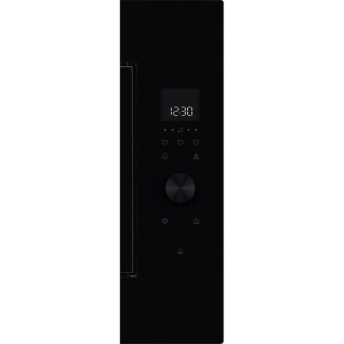 Встраиваемая микроволновая печь AEG TB6SM261FB Встраиваемая микроволновая печь AEG TB6SM261FB