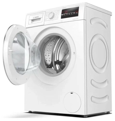 Стиральная машина Bosch WLP20260BL Стиральная машина Bosch WLP20260BL
