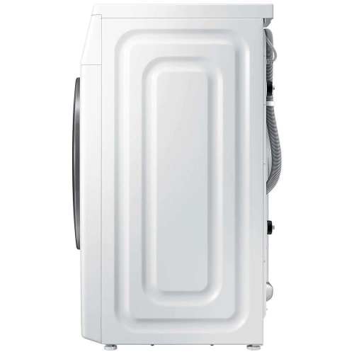 Стиральная машина Samsung WW60A4S00VE белый