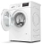 Стиральная машина Bosch WLP20260BL Стиральная машина Bosch WLP20260BL