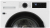 Стиральная машина Samsung WW90DG5U34AELP