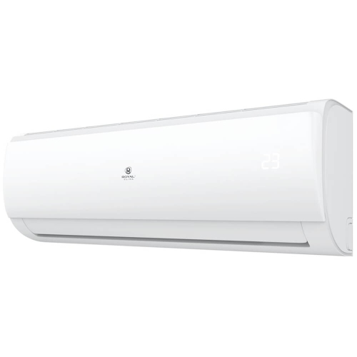 Кондиционер ROYAL Clima RC-TWL35HN Triumph Lite