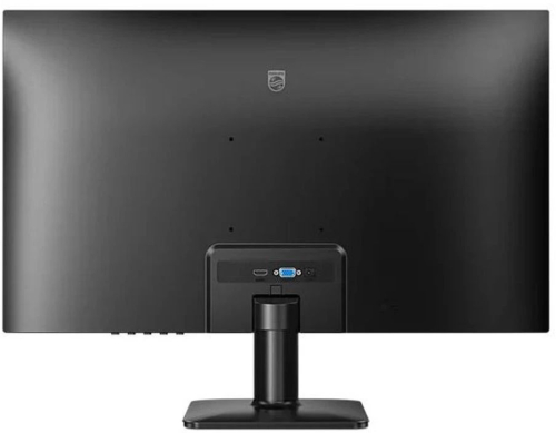 Монитор Philips 27" 27E2N1100L VA, 1920x1080, 4ms, Black